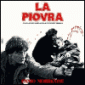 Muzika K Fil'mu La Piovra (Sprut)