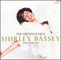 The Greatest Hits - This Is My Life