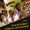 Mad Butcher Eternal Devastation