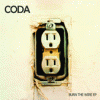 Burn The Wire (Ep)