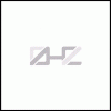 Zerohertz Cd