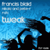 Tweak (Web)