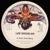 New York Story (Vinyl)