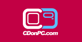 www.CDonPC.ru
